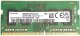 Pamięć do laptopa M471A5244CB0-CWE - 4 GB - 1 x 4 GB - DDR4 - 3200 MHz - 260-pin SO-DIMM 22