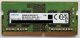 Pamięć do laptopa M471A5244CB0-CWE - 4 GB - 1 x 4 GB - DDR4 - 3200 MHz - 260-pin SO-DIMM 23