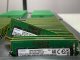 Pamięć do laptopa M471A5244CB0-CWE - 4 GB - 1 x 4 GB - DDR4 - 3200 MHz - 260-pin SO-DIMM 9