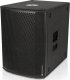 Kolumna Subwoofer aktywny 15" dBTechnologies SUB 615 1