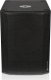 Kolumna Subwoofer aktywny 15" dBTechnologies SUB 615 3