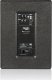 Kolumna Subwoofer aktywny 15" dBTechnologies SUB 615 4