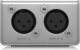 Kolumna Klark Teknik MIC BOOSTER CM-2 Miniaturowy wzmacniacz mikrofonowy 2