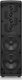 Kolumna Turbosound iP300 Modułowa kolumna aktywna 2x6,5"+4x2" 1