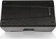 Kolumna dBTechnologies B-HYPE 10 Kolumna głośnikowa aktywna 10" 1