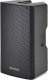 Kolumna dBTechnologies KL 15 Kolumna głośnikowa aktywna 15" 2