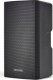 Kolumna dBTechnologies KL 15 Kolumna głośnikowa aktywna 15" 8