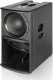 Kolumna dBTechnologies ES 1203 Aktywny system nagłośnieniowy 2400W 2