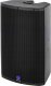Kolumna Turbosound iQ15 Kolumna głośnikowa aktywna 15" 1