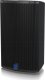 Kolumna Turbosound iQ15 Kolumna głośnikowa aktywna 15" 11