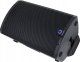 Kolumna Turbosound iQ15 Kolumna głośnikowa aktywna 15" 5