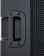 Kolumna Turbosound iQ15 Kolumna głośnikowa aktywna 15" 7