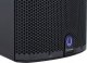 Kolumna Turbosound iQ15 Kolumna głośnikowa aktywna 15" 8