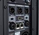 Kolumna Turbosound iQ15 Kolumna głośnikowa aktywna 15" 10