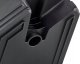 Kolumna dBTechnologies OPERA 10 Kolumna głośnikowa aktywna 10" 6