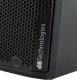 Kolumna dBTechnologies OPERA 10 Kolumna głośnikowa aktywna 10" 8