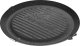 Patelnia Patelnia portable grill FIRE-MAPLE 1
