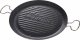 Patelnia Patelnia portable grill FIRE-MAPLE 2