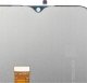 Pamięć do laptopa OEM Wyświetlacz LCD do OPPO A15 A12 A35 C11 C12 OEM bez ramki 1