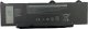 Pamięć do laptopa CoreParts CoreParts MBXDE-BA0284 bez kategorii 1
