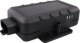 Moduł GPS TomTom Webfleet LINK 340 Asset Tracking 3
