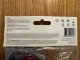 Moduł GPS TomTom Webfleet LCS100 (x1) u. CAN Sen. Cable v2 3