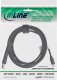 InLine InLine® USB Type-C to HP Notebook (round/large) charging cable, 2m 2