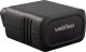 Moduł GPS TomTom Webfleet LINK 245 WW v1 1