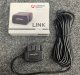 Moduł GPS TomTom Webfleet LINK 245 WW v1 2