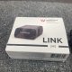 Moduł GPS TomTom Webfleet LINK 245 WW v1 3