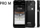 Moduł GPS TomTom Webfleet PRO M 1