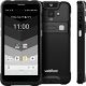 Moduł GPS TomTom Webfleet PRO M 2