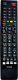 Pilot RTV PILOT GRUNDIG IR0008 TP3 TP6 TP7 TP8 TP9 LCD LED 1