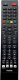 Pilot RTV PILOT GRUNDIG IR0008 TP3 TP6 TP7 TP8 TP9 LCD LED 2