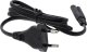 InLine InLine® Power Delivery + Quick Charge 3.0 USB power adapter, charger, 4x USB A + USB Type-C, 60W, black 2