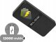 Moduł GPS Lokalizator Gps Samochodowy Blow Magnes 12000Mah 4
