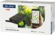 Moduł GPS Lokalizator Gps Samochodowy Blow Magnes 12000Mah 8