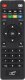 Pilot RTV PILOT LTC ANDROID BOX ORYGINAŁ NETFLIX MEDIA 1