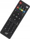 Pilot RTV PILOT LTC ANDROID BOX ORYGINAŁ NETFLIX MEDIA 1