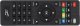 Pilot RTV PILOT LTC ANDROID BOX ORYGINAŁ NETFLIX MEDIA 2