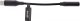 InLine InLine® USB-C audio adapter cable, USB-C to 3.5mm jack 3