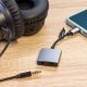 InLine InLine® USB-C Audio Adapter Cable, USB-C to 3.5mm Jack + PD 30W 1