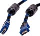 Kabel Extra Digital HDMI - HDMI 20m czarny (KD00AS1207) 2
