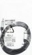 Kabel OEM Kabel HDMI do HDMI 4K 60Hz High Speed with Ethernet wer. 2.0 1,5 m czarny 3