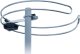 Antena RTV Iskra FM-10F (5 channel FM antenna) 1