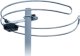 Antena RTV Iskra FM-10F (5 channel FM antenna) 2