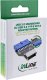 InLine InLine® USB 3.0 Mainboard to USB 3.2 Type-E Key-A Adapter internal 2