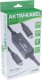 InLine InLine® USB 3.2 Gen.1 active cable, USB-C male to USB-C male, 5m 2