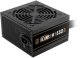 Zasilacz serwerowy Gamdias Helios M1-550B Zasilacz 550W 1