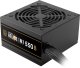 Zasilacz serwerowy Gamdias Helios M1-550B Zasilacz 550W 2
